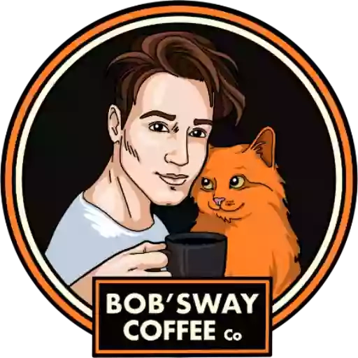 Bobsway Coffee Company