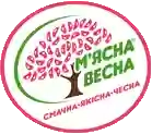 М'ЯСНА ВЕСНА