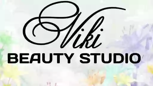Viki beauty studio