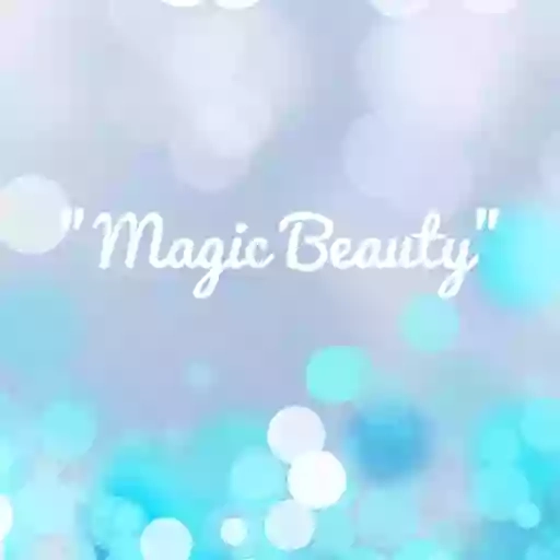 "Magic Beauty"