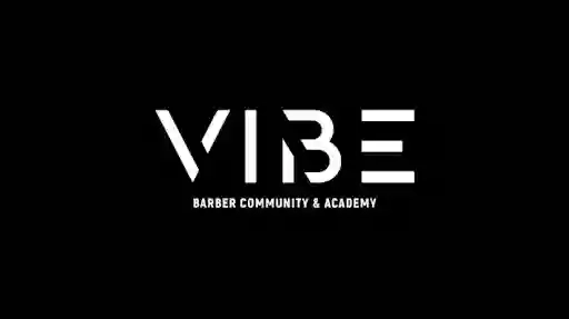 VIBE Barbershop