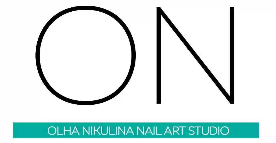 Olha Nikulina - маникюр, наращивание ногтей, гель лак и дизайн ногтей. Обучение.