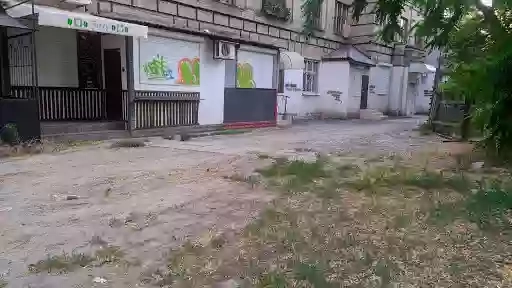 Посуточная аренда квартир в Александровском районе