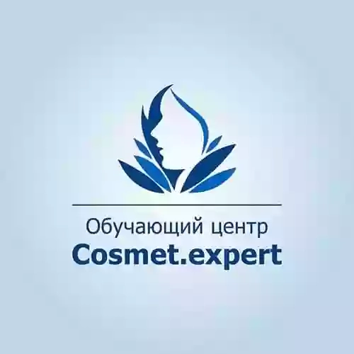 Cosmet.expert