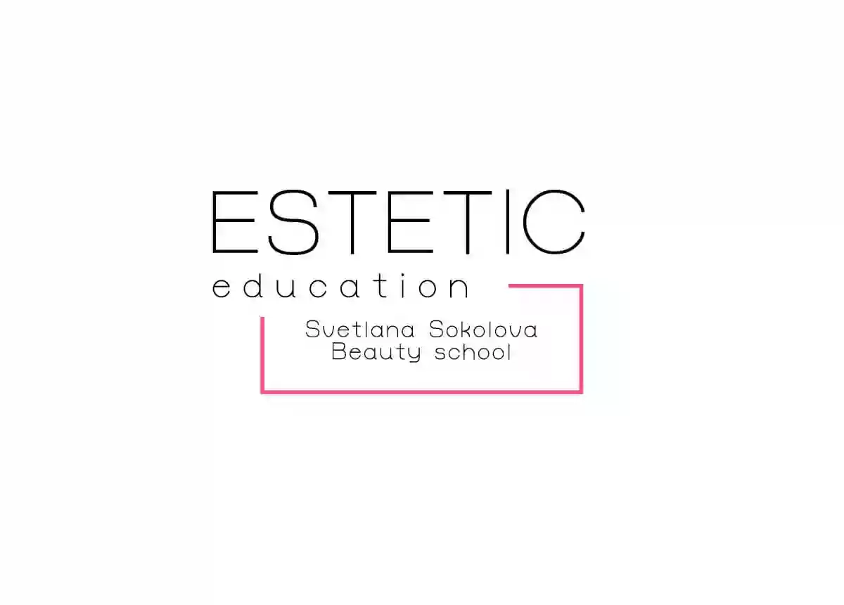 Estetic Education