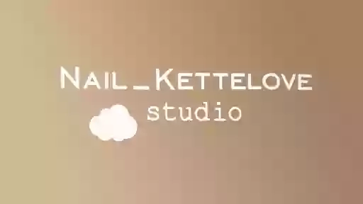 Nail_Kettelove Studio