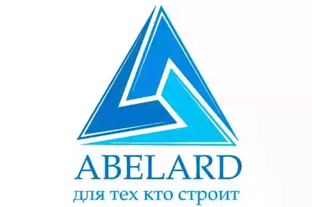 ТОВ Абелард