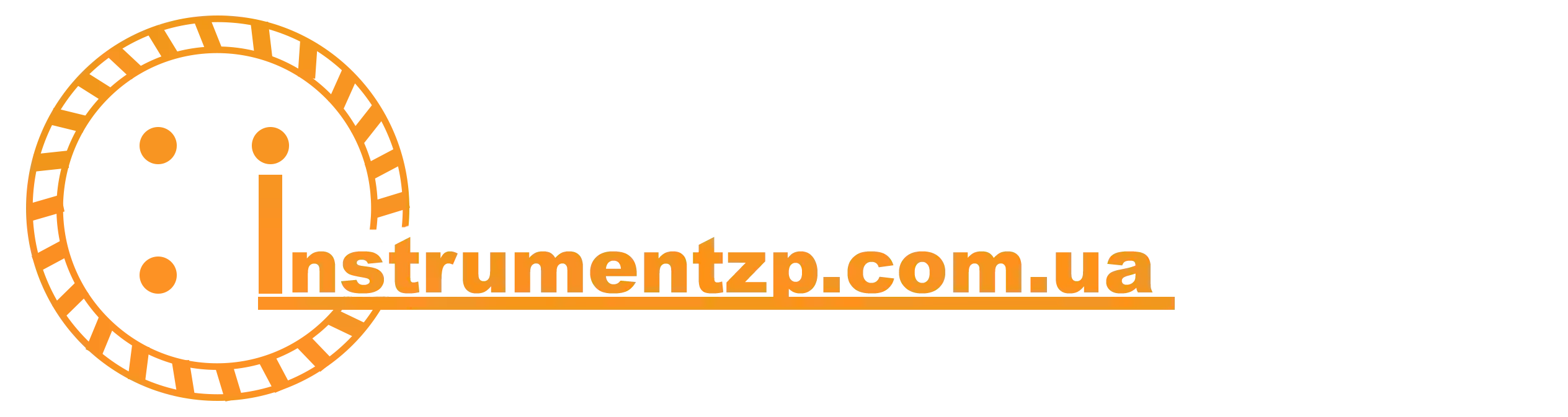 "Instrumentzp.com.ua"