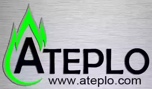 Ateplo