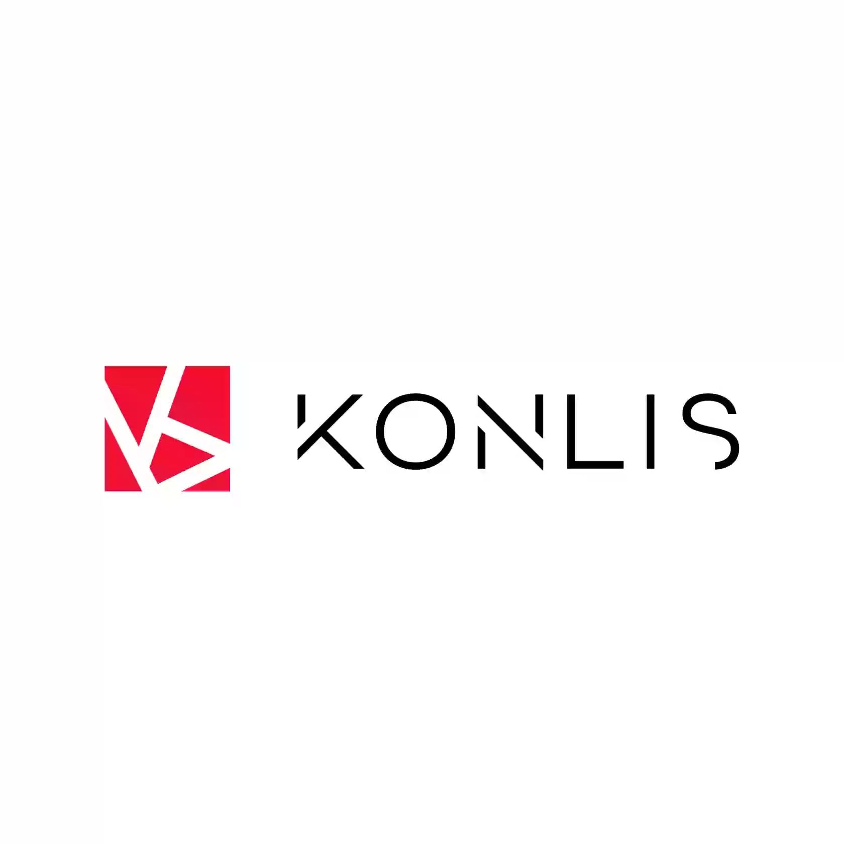 ООО "KONLIS PROM" производство твердотопливного оборудования, Котлы, Пеллетные горелки, порошковая покраска, плазменная резка металла