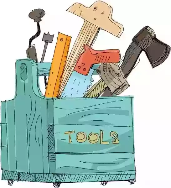 ToolMag - интернет магазин, инструмента строительной и сельхоз техники