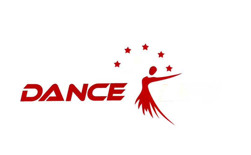 DanceLife