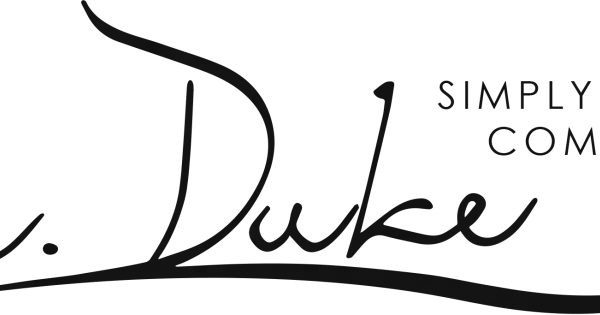SR. Duke Фабрика мягкой мебели