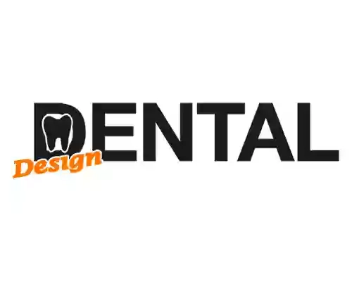 Dental Design Clinic