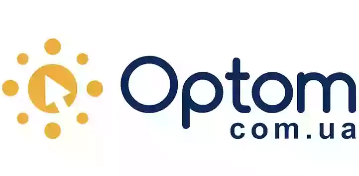 Optom.com.ua