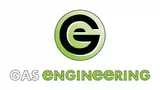 gas engineering