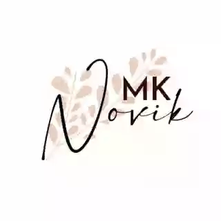 Мастерская красоты MK Novikova
