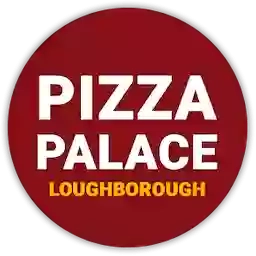 Pizza Palace (Loughborough)