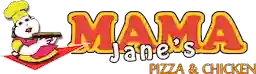 Mama Jane's (Derby)