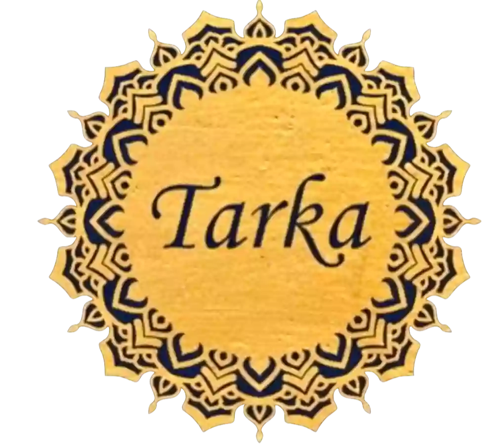 Tarka