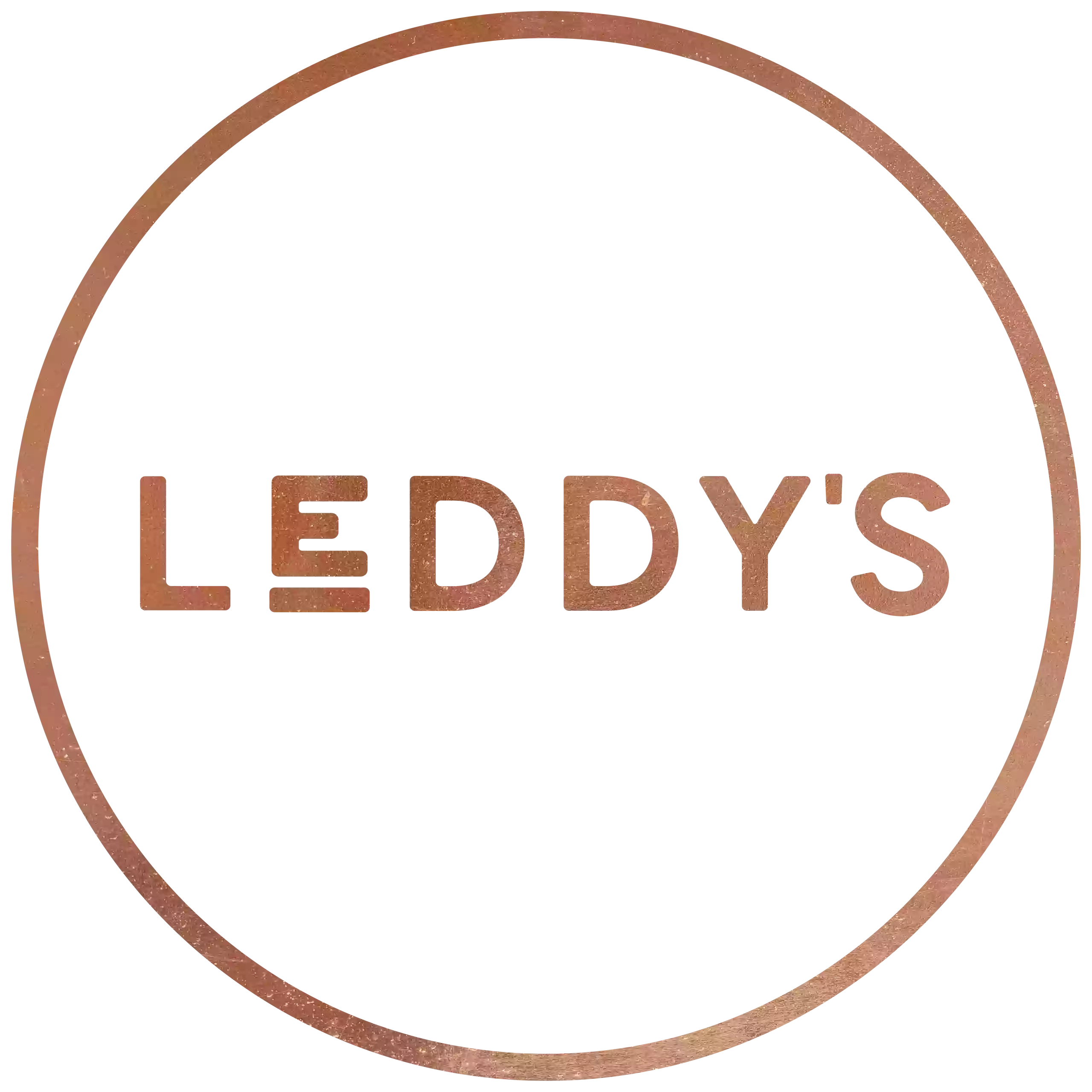 Leddy's