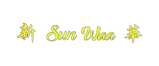 Sun Waa
