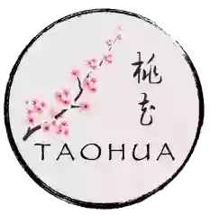 Taohua Restaurant