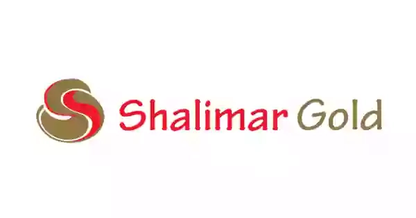 Shalimar Gold