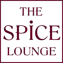 The Spice Lounge