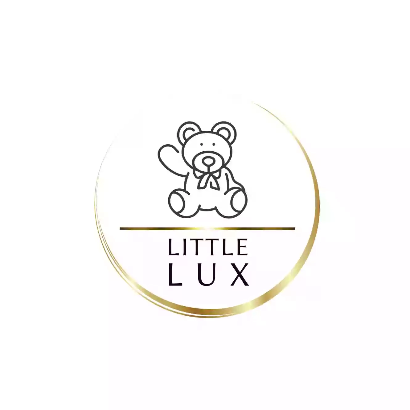 little lux