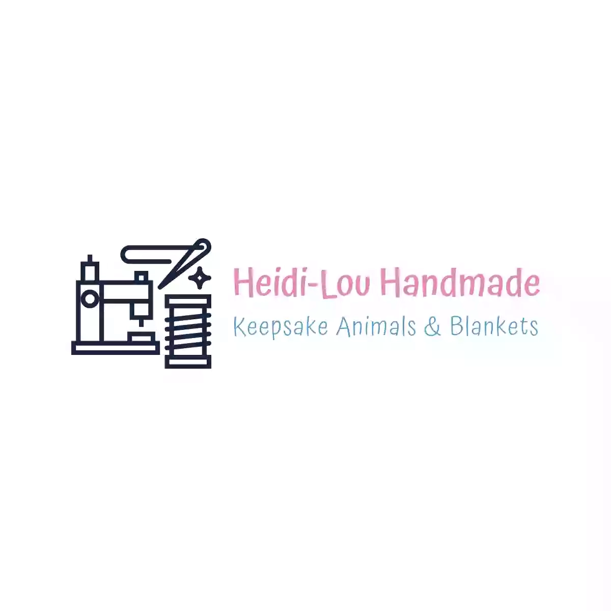 Heidi-Lou Handmade Keepsakes