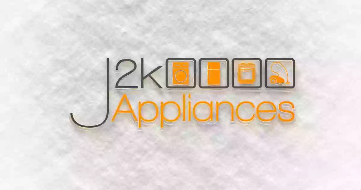J2k Appliances