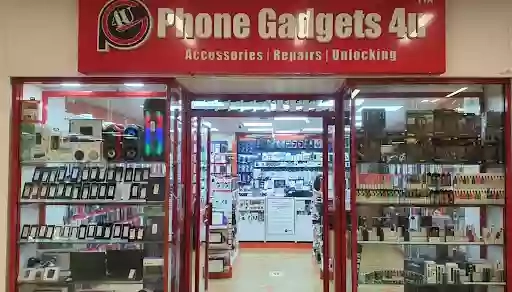 Phone Gadgets 4u