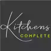 Kitchens Complete Hilton