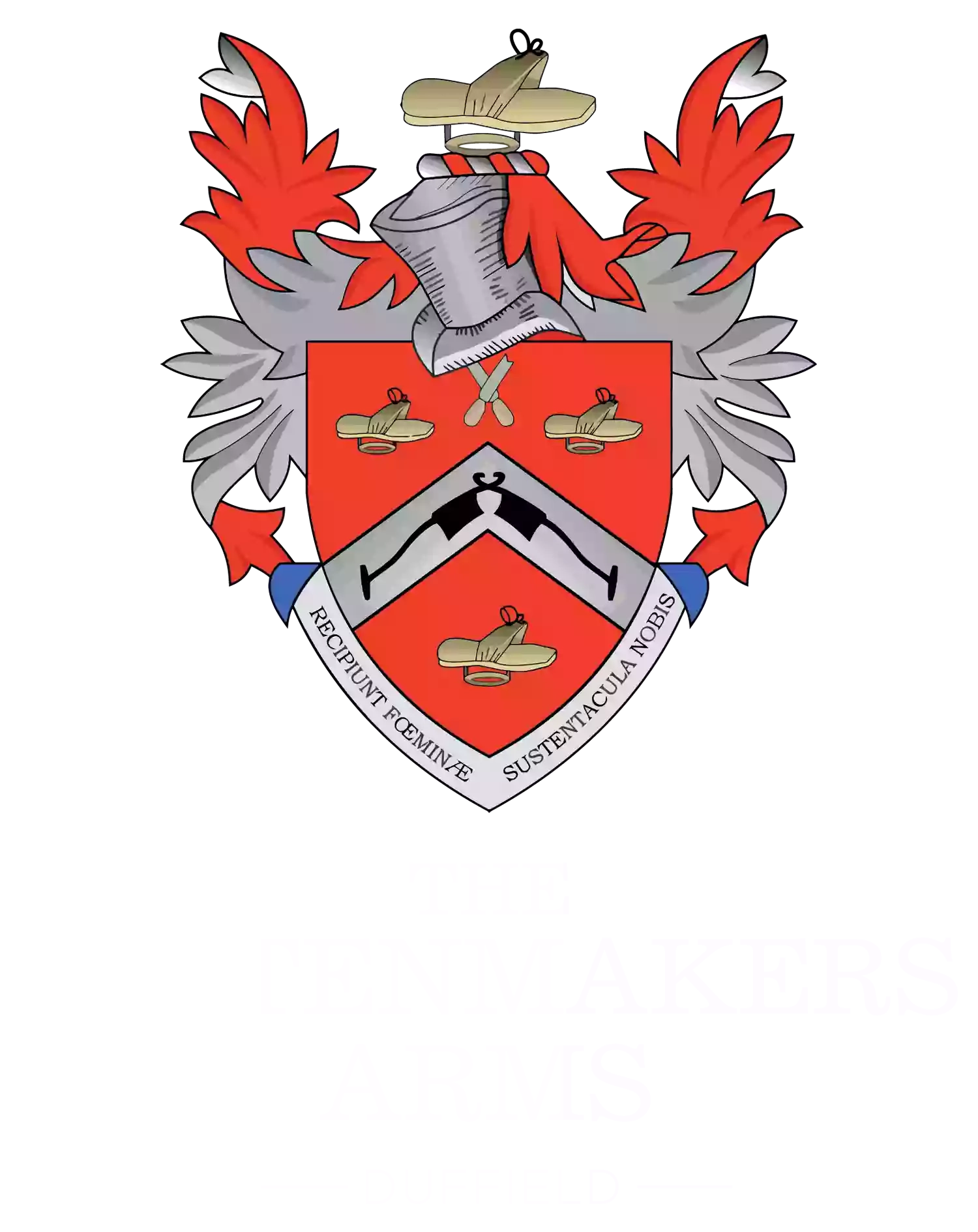 Pattenmakers Arms