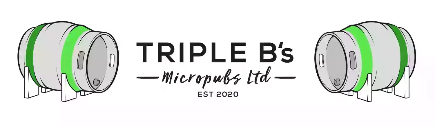 Triple B's Micropub