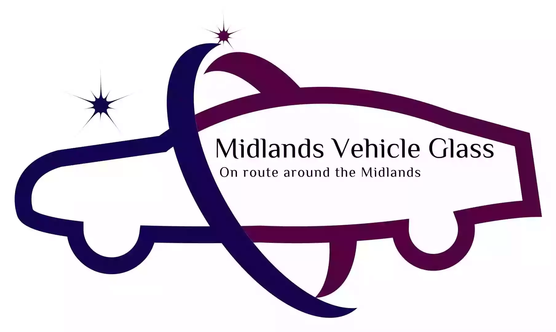 Midlands Vehicle Glass