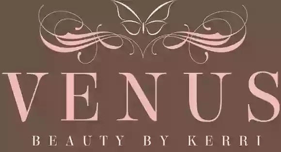 Venus Beauty Derby