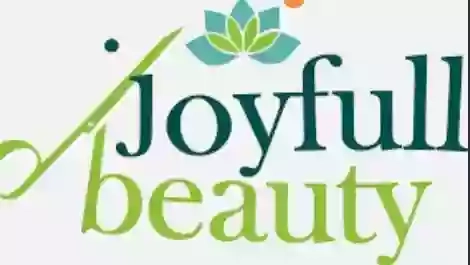 Joyfull Beauty clinic - hair & beauty