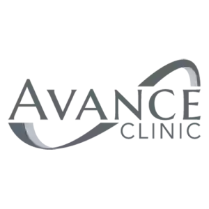 Avance Clinic