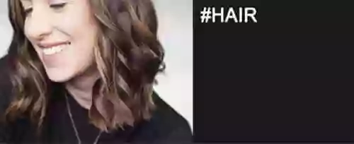 #Hair