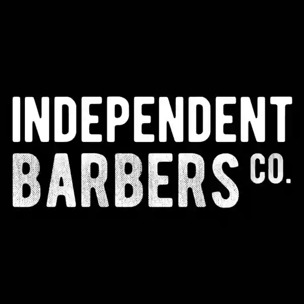 Independent Barbers Co.