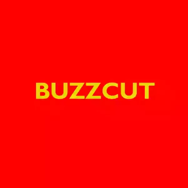 Buzzcut