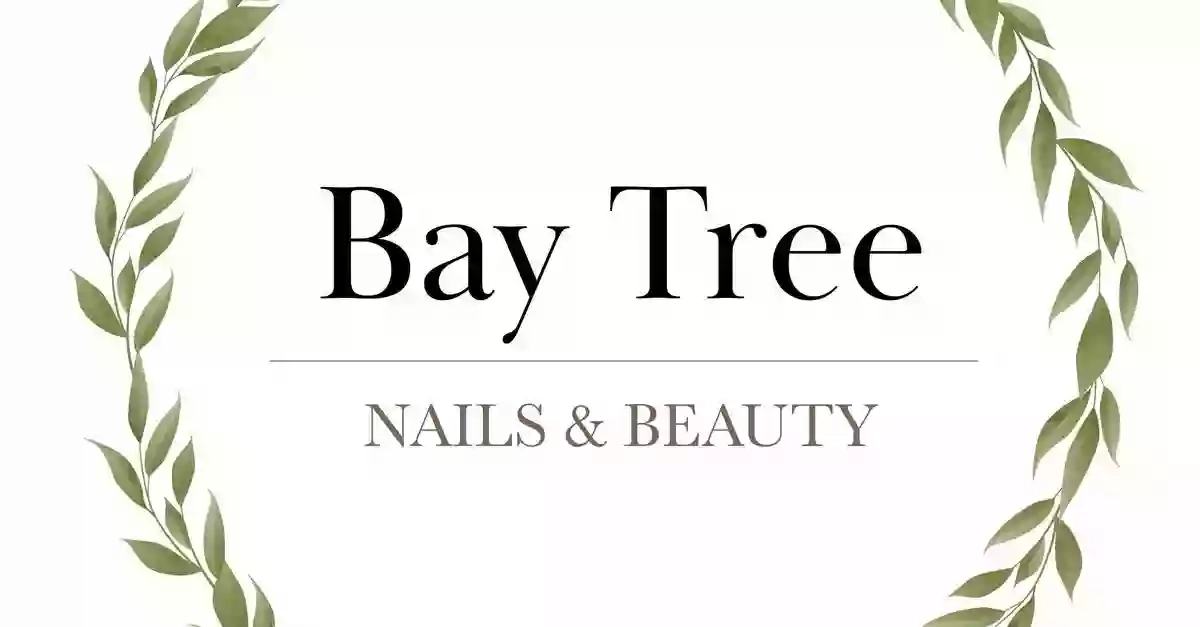 Bay Tree Nails & Beauty