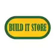 BUILD IT STORE