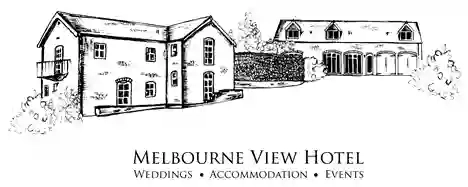 Melbourne View Hotel