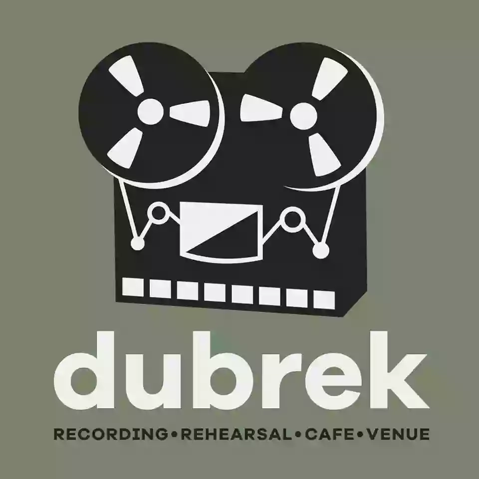 Dubrek Studios