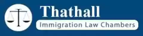 Thathall Immigration Law Chambers
