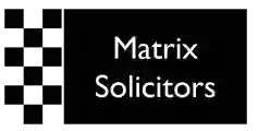 Matrix Solicitors