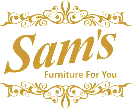 Sam's Furniture For You